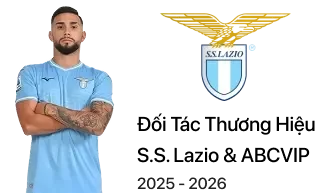 doi-tac-thuong-hieu-s-s-lazio